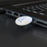 USB Mosquito Repellent Plug In (2) - Image 7