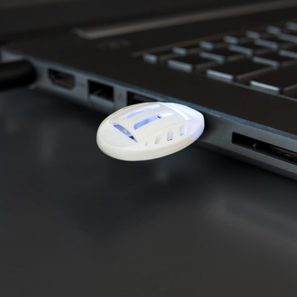 USB Mosquito Repellent Plug In (2) - Image 7