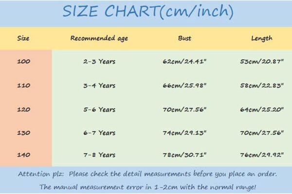 Boys Dinosaur Fleece Bathrobe Hooded Toddler Soft Fuzzy Robe Flannel Robe for Kids Girls Dressing Gown Pajamas Kids Cute Cartoon Warm Casual Clothes - Image 6