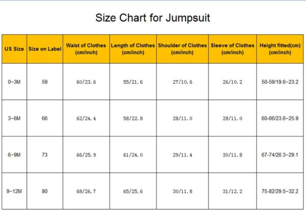 Gaorui Newborn Unisex Baby Plush Hooded Romper Animal Costume Winter Jumpsuit All In One Snowsuit Cartoon Onesie Thicken Outfits Suit - Image 5