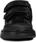 Geox Boy's J Riddock F Shoes - Image 3