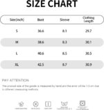 SHEKINI Women's Breastfeeding Tops Maternity Short Sleeve Tee Shirt V Neck Ruched Pregnancy Nursing Clothes - Image 4