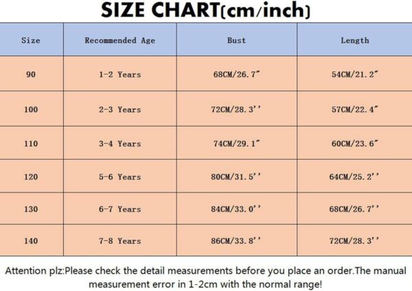 Personalised Baby Dressing Gown Baby Boy Birthday Outfit Baby Towelling Bath Robe Girls Dressing Gown Blue Christening Blanket Boy Plain White Pyjamas Kids Personalised Newborn Baby Clothes - Image 2