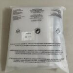 amropi Kids Girls Hooded Coat Puffer Jacket Winter Overcoat Warm Outerwear for 2-10 Years - Image 8