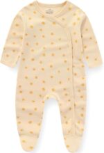 MAMIMAKA Baby Clothes Unisex Newborn Baby Grow one-Piece for Boys and Girls - Image 4