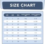 Unisex Trainers Easy Fasten Boys Girls Casual Sneakers Kids High Top Canvas Sports Shoes - Image 6