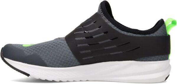 New Balance Unisex Kid's Fuel Core Reveal V2 Running Shoe - Image 5