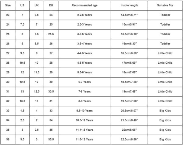 YANFJHV Winter Hunting Boots Men Lace Cute No Heels Dress Sandals Summer Shoes with Strappy Design Toddler/Little Kid/Big Kid - Image 6