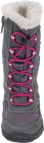Lico Girls Cathrin Snow Boot - Image 3