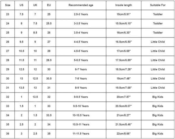 Baby Toddler Infant Sandals Square Open Toe Bow School Dress Shoes Adjustable Strap Slip On Flat Sandal Slip On Comfortable Round Toe Flip-flops - Image 6