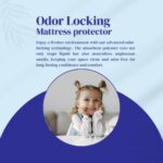 TBM 50 Disposable Incontinence Bed Pads 60 x 90 | Absorbent Underpad, Bed Mats, Incontinence Pads, Incontinence Sheets, Bed Pads, Incontinence Bed Sheets - Image 6