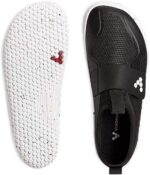 VIVOBAREFOOT Primus Sport II, Kids Vegan Minimalistic Shoes, with Barefoot Sole - Image 3
