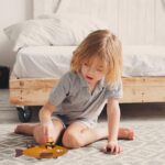 MIFKLMV Oc-tonauts Vehicle Toys Captain-Barnacles Figures, Toy Boat Ornaments Deluxe Car Shipe, Ocean Vehicle, Characters Detachable Playset Gift for Children Boy Girl - Image 8