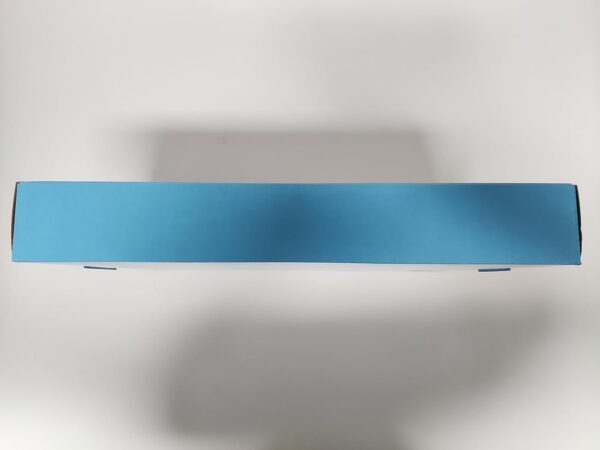 Subtail Kids Drum Kit - Musical Instruments for 2-4 Year Old Boys & Girls - Wooden Baby Drum Set - Toddler Toys & 1st Birthday Gifts, HW00793 - Image 12