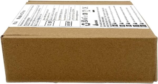 Women's Jazz Shoe, Canvas Ballet Dance Shoes Split Sole Flat Gymnastics Dancing Slippers - Image 10