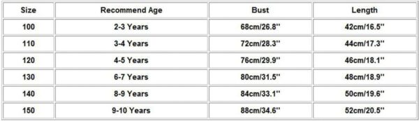 Kids Toddler Girls Long Sleeve Furry Coat Faux 𝐅𝐮𝐫 Coat Jacket Winter Thick Warm Fleece Coat Fashion Cool Outwear for Girls - Image 6