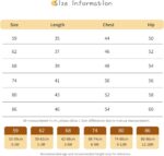 Cokbyavla Unisex Newborn Easter Suspender Overalls Pants,1St Birthday Girl Outfits New Years Outfit Baby Girl Newborn Rabbit Outfit Easter Tree Jumpsuit White Long Sleeve - Image 3