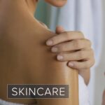 Naissance Organic Virgin Coconut Oil (solid) 250g - Pure, Natural, Certified Organic & Unrefined - Moisturising & Conditioning - Ideal for DIY Beauty Recipes - Image 2