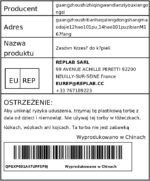 Zasdvn Baby Bath Chair, Soft Touch Baby Bath Seat, Folding Stand Baby Bath Tub for Bathtub Cute Shape Baby Shower Chairs, Baby Toddler Child Bath Support Seat, Cute Shape Baby Shower Chairs Bathroom - Image 7