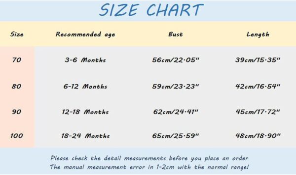 Cokbyavla Easter Baby Rooster Costume,Babies First Easter Basket Girl Matching Easter Outfits Newborn Girls 2 Piece Solid Color Outfits 12 Month Sleepwear Boy Ruffle One - Image 6