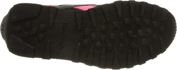 Reebok Baby Boy's Royal Rewind Run Classic Shoes - Image 4