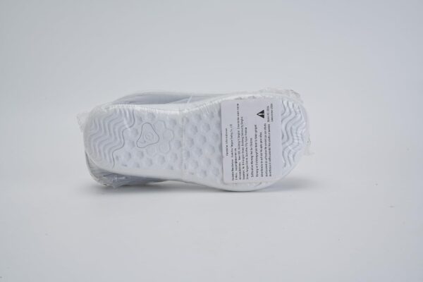 Kids Barefoot Sneaker Wide School Shoes Toddler Trainers Boys Girls Minimalist Running Shoes - Image 8