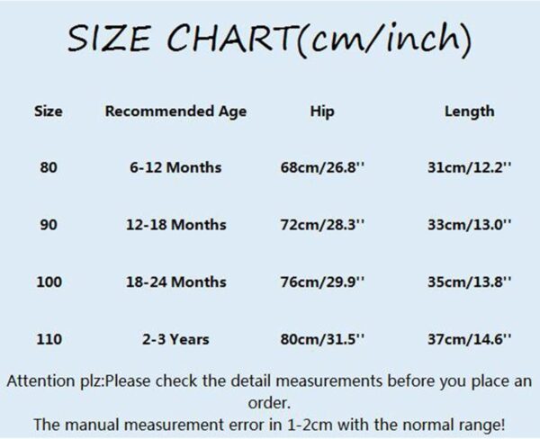 Toddler Baby Boy Girl Cotton Linen Joggers Pants Elastic Basic Long Pants Harem Bloomers Infant Summer Clothes Casual Joggers - Image 5