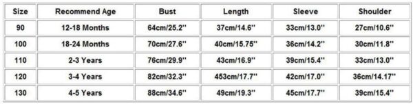 DASHadao 2023 Toddler Fall Hooded Jackets Lightweight Cute Dinosaur Print Coats Baby Boys Girls Long Sleeve Windproof Outwear - Image 7