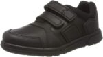 Clarks Blake Street, Boy's Low-Top Sneakers