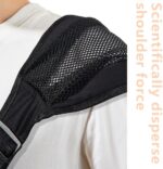 Toddler Sling Carrier,Toddler Carrier,Baby Sling Carrier to Toddler,Baby Carri Sling Sling,Baby Carrier,Toddler - Image 5