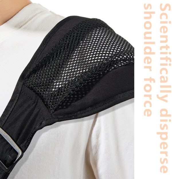 Toddler Sling Carrier,Toddler Carrier,Baby Sling Carrier to Toddler,Baby Carri Sling Sling,Baby Carrier,Toddler - Image 5