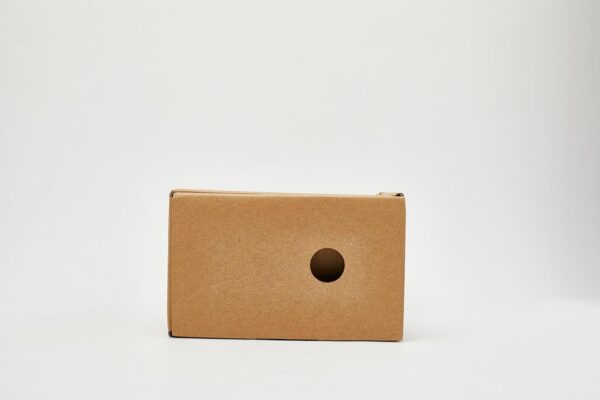 HOBIBEAR Kids Barefoot Shoes Wide Minimalist Zero Drop Sneaker for Boys Girls - Image 9