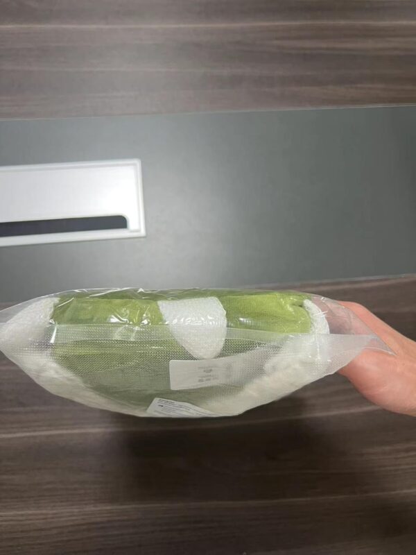 Bambebe Baby Head Protection Pillow Head Protection Backpack Safety Pads Adjustable Size Baby Head Protector for 4-24 Months Toddler Baby Safety Helmet Baby Harness Baby Walking(Turtle) - Image 12