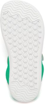 HOBIBEAR Kids Barefoot Shoes Wide Minimalist Zero Drop Sneaker for Boys Girls - Image 6