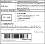 Toddler Shampoo Chair, Adjustable Hair Washing Lying Seat for Kids, Portable Baby Shampoo Recliner, Foldable Toddler Head Hair Rinser, Comfortable Head Rest for Boys and Girls for Easy Bathing - Image 10