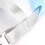 Kid Walking Leash Safety Children Toddler Anti Lost Harness Leash for 1-12 Years Old Kid Keep Toddlers Close Kid Walking LeashToddler Walking LeashKid Anti Lost HarnessSafety - Image 3