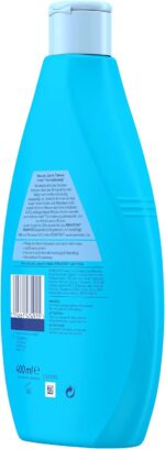 Penaten Classic Bath - Image 3