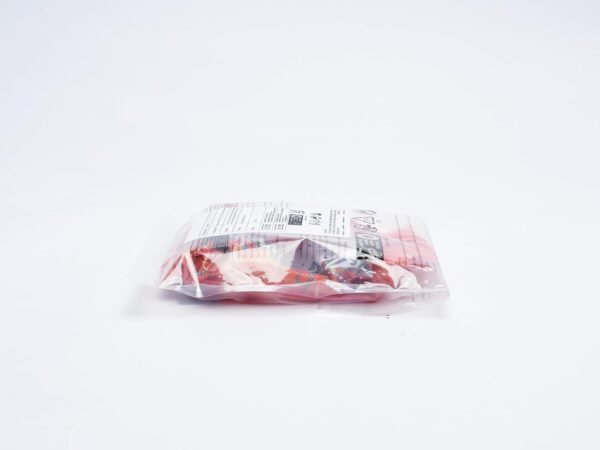 Gogokids Girls' Three-Piece Longsleeve Gymnastics Leotard Set - Kids Gymnastics Outfits with Gradient Sequin Design Includes Leotard, Shorts and Hair Tie, Sparkling Ballet Unitards for Ages 3-12 - Image 15