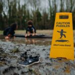 VIVOBAREFOOT Primus Sport II, Kids Vegan Minimalistic Shoes, with Barefoot Sole - Image 6