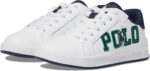 Polo Ralph Lauren Kids' Heritage Court Graphic Ii