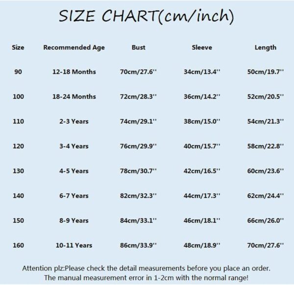 Clode Toddler Girls Faux Fur Jacket Kids Thicken Coat Winter Warm Faur Leather Button Down Jacket With Fleece Hood Long Sleeve Outerwear Trendy Outwear - Image 4