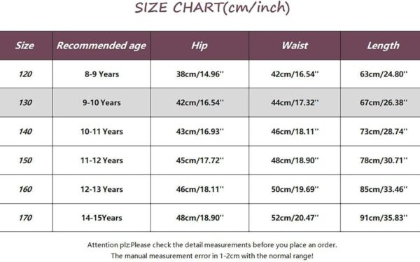 WWricotta Boys Kids Summer Casual Fashion Cargo Pants Solid Color Loose Sweatpants Trousers for Sports Activewear Footie Pajamas Baby Boy - Image 6