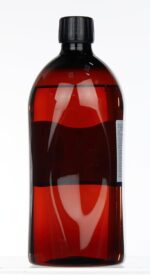 Naissance Grapeseed Oil (No. 210) 900ml - Natural Moisturiser and Conditioner - Ideal for Hair, Skin, Massage, Face, Beard and Aromatherapy - Image 10