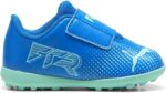 PUMA Unisex Kid's Future 7 Play Tt V Inf Soccer Shoe - Image 3