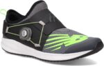 New Balance Unisex Kid's Fuel Core Reveal V2 Running Shoe - Image 2