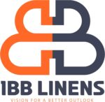 Cushion Inserts 45cm x 45cm (18x18 Inch) - Pack of 8 Hypoallergenic Pillow Inserts, 100% Pure White Hollowfibre Fill, Soft and Supportive Square Throw Pillow Inserts for Sofa, Bed, Couch, Home Décor - Image 5