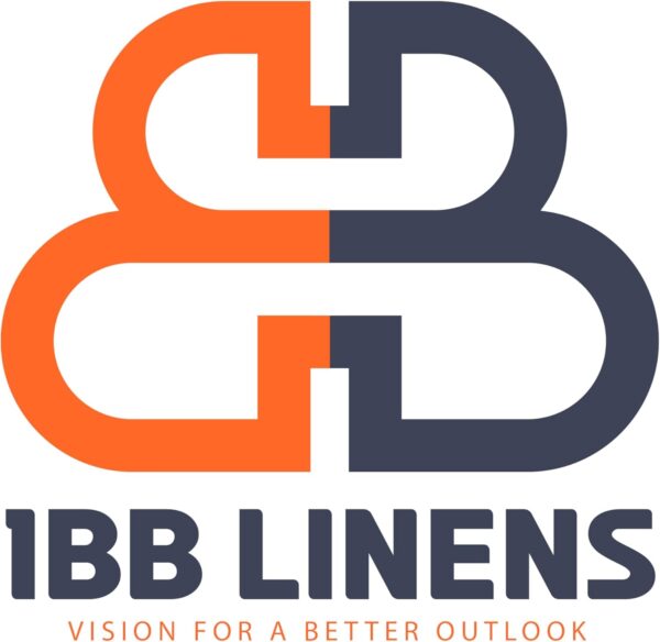 Cushion Inserts 45cm x 45cm (18x18 Inch) - Pack of 8 Hypoallergenic Pillow Inserts, 100% Pure White Hollowfibre Fill, Soft and Supportive Square Throw Pillow Inserts for Sofa, Bed, Couch, Home Décor - Image 5