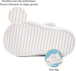 Cheerful Mario 0-3 Years Baby Girls First Walking Shoes Toddler Shoes Girls Sneakers Infant Trainers Breathable and Flexible - Image 6