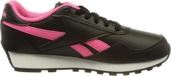 Reebok Baby Boy's Royal Rewind Run Classic Shoes - Image 6