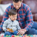 MIFKLMV Oc-tonauts Vehicle Toys Captain-Barnacles Figures, Toy Boat Ornaments Deluxe Car Shipe, Ocean Vehicle, Characters Detachable Playset Gift for Children Boy Girl - Image 5